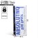 Gift package for a bottle, packaging, "absolutely", 36 x 13 x 10 cm