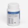 Beer yeast "Healthy bones" for cats and dogs, with calcium, 80 tab