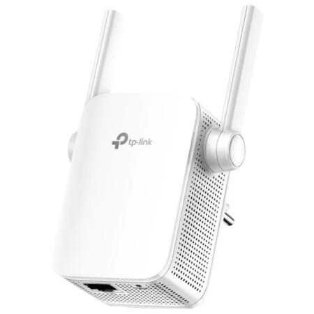 Wi-Fi amplifier TP-Link Re205 signal-2