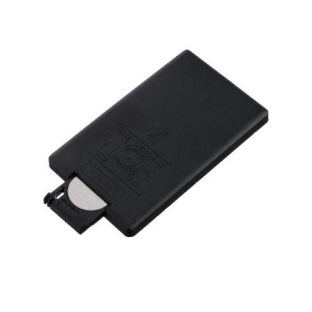 Set of Sot Sota Sot with a remote control 3 pcs, 85x75mm, RGB, 3*AAA (not in set.)-9