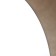 Mirror, wall, d = 80 cm