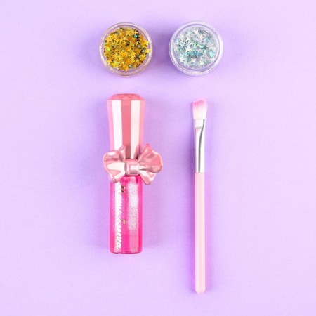 Set of children's cosmetics "Milashka"-4