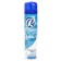 Rio Royal Air Luhase "Mountain Fresh" 300 ml