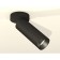 Ambrella Light, Techno, XM6343201, GU5.3, Black Sand Color Polar.