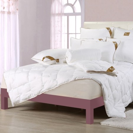 Waltra Down Like blanket, size 155x215 cm,