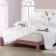 Waltra Down Like blanket, size 155x215 cm,