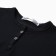 Longsliv Children's Kaftan, p. 30 (98-104 cm), dark blue
