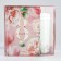 Gift set A5 Diary, 80 liters. and thermostatic 350 ml "since March 8"