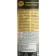 Cleaner of plastic, vinyl, Astrohim rubber, 250 ml, spray, AS - 360
