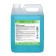 An increased carriage care product. Bath Acid +. Concentrate, 5l