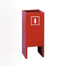 P-10 standing stand for OP-1, OP-2, OU-1, OU-2, collapsible