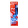 Silcamed toothpaste with a cola taste, 65 g + toothbrush 1 pc., Set