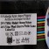 Yarn "Mohair Classic" 25% moher, 24% wool, 51% acrylic 200m/100g (87 coal-gray)