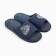 Men's slippers open, size 44/45