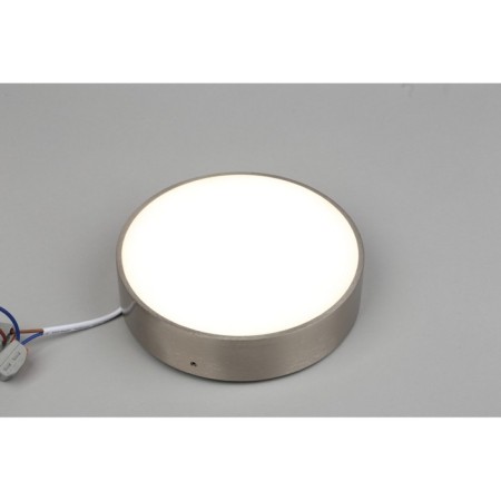 Wall-flowing lamp EVON LED 4000K 18W-2
