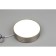 Wall-flowing lamp EVON LED 4000K 18W