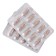 Natural Recardio capsules for the cardiovascular system, No. 20*500 mg