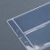 Set of sheets for Bon, Optima format, 10 sheets 200 x 250 mm, 4 bonas