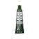 Glue 4508 for boats and rubber products, 30 ml