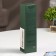 Aromatic diffuser "No. 8 Pepper", 100 ml