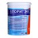 The disinfectant "Chlorith -EX" water in the pool, 800 grams