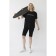 Women's shorts, size 52