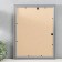 Photo frame Plastic "Mira" 30x40 cm, 642740-15