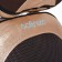 Massage cape Evo Fitness My-168