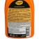 AstroHIM hands cleaning with antiseptic properties, 250 ml, AS - 201