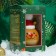 Lip balm "New Year's deer", limited