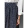 Female skirt, size 52