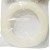 0.15 mm