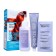 Persistent hair dye Fashion Color Studio Profeshnl, Fiery Blue, 8.4, 115 ml