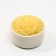 Bath salt “Since March 8!”, 150 g, the aroma of a fruit bouquet, pure happiness