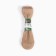 Women's socks 30 den, tan color, size 23-25 ​​(shoe size 36-40)