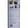 Multipurseral lubricant RM-40, penetrating, aerosol, 450 ml