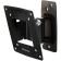 Kromax Optima-102 Black 10 "-28" Max.25kg Nastya Turn and NAKL 10047