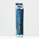 SEA Star HX-936 heater in a protective plastic case, 200 W, with a thermostat