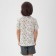 Pajama nursery (T-shirt and shorts) KAFTAN GUSSI, pr34 (122-128)
