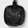 Square Square Magistro Warrior, 28 × 28 cm, anti -stick coating, induction