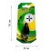 Buke "mouse", works from batteries