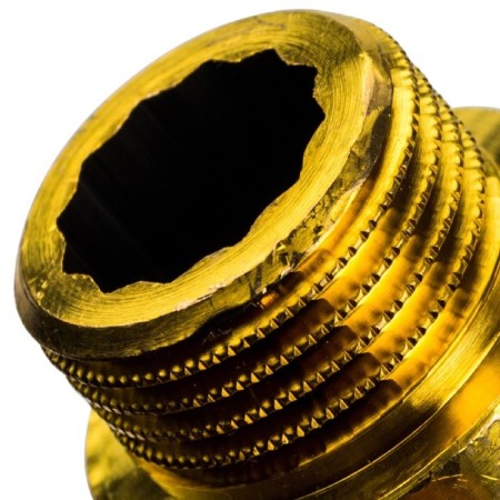 Удлинитель STOUT SFT-0001-001250, 1/2X50-2