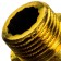 Удлинитель STOUT SFT-0001-001250, 1/2X50