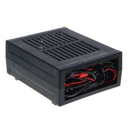 Vimpel-20 battery charger, 0.6-7 a, 6/12 in-10