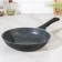 Nadoba Pavla pan, D = 24 cm