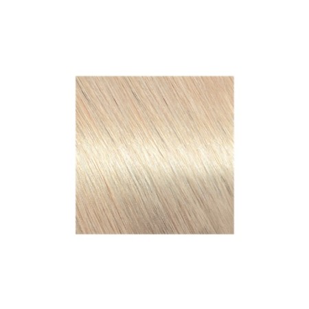 Garnier Color Sensation hair cream, super-grown, tone 111 ultra blonde platinum-1