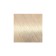 Garnier Color Sensation hair cream, super-grown, tone 111 ultra blonde platinum