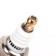 Candles Patriot L7RTC-B, for 2T engines, hexagon 19 mm, thread M14x1.25