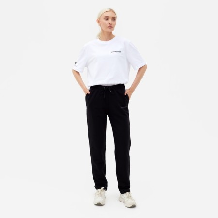 President trousers, XXL size, black color-7
