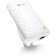TP-Link RE220 AC750 10/100Base-TX white wireless signal repeater